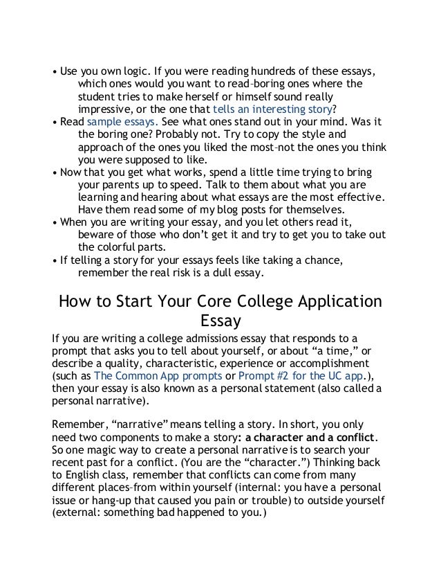 Informative Essay About Japan Essay Japan Culture Essay Japan Culture Examples Thesis Statements Informative Essays
