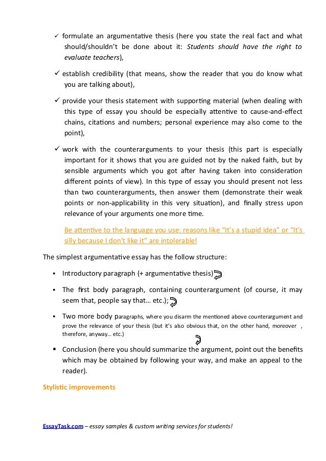 English Essay About Environment The Impact Of Current Economic Crisis Marketing Essay Independence Day Essay In English also The Yellow Wallpaper Analysis Essay Current Economic Crisis Essay Essay Health