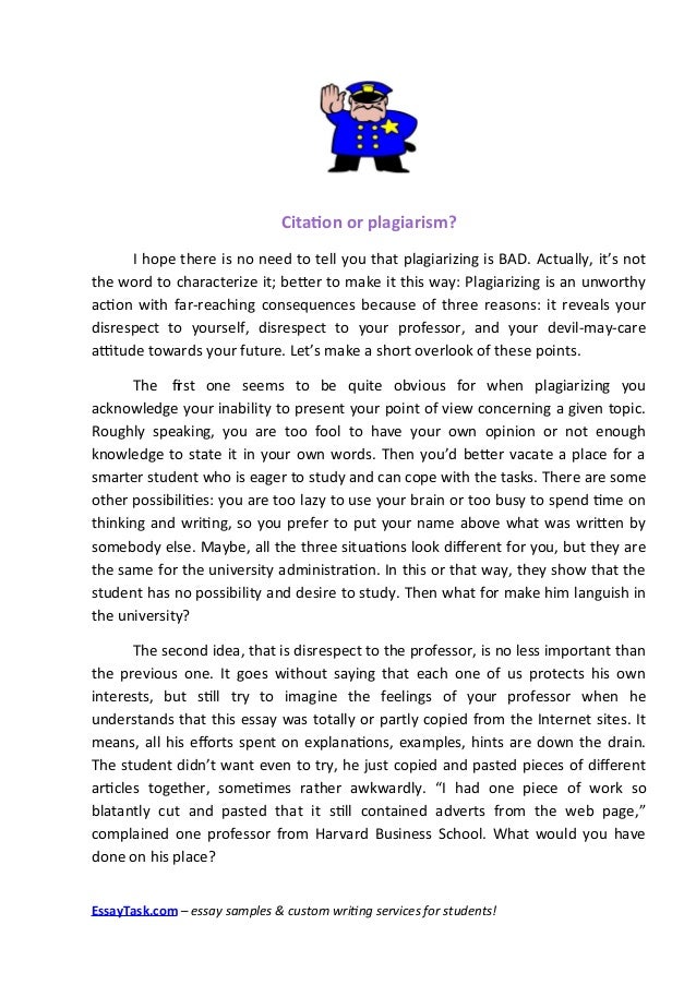 persuasive essay about acid rain persuasive essay about acid rain