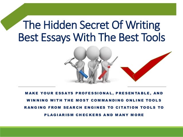 online writing resources online writing resources