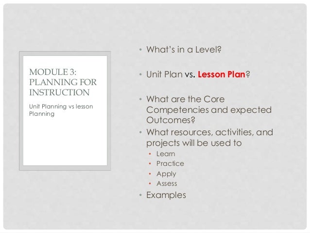 sample case in management