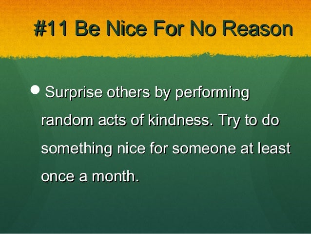 The Essential 55: An Award-Winning Educator's Rules for Discovering the Successf The Essential 55: An Award-Winning Educator's Rules for Discovering the Successf