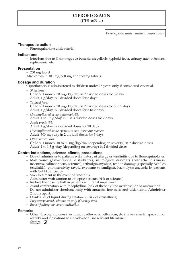 sertraline med chem paper Sertraline hydrochloride is a new naphthylamino compound that specifically blocks neuronal reuptake of serotonin it is currently available in the united kingdo. sertraline med chem paper Sertraline hydrochloride is a new naphthylamino compound that specifically blocks neuronal reuptake of serotonin it is currently available in the united kingdo.