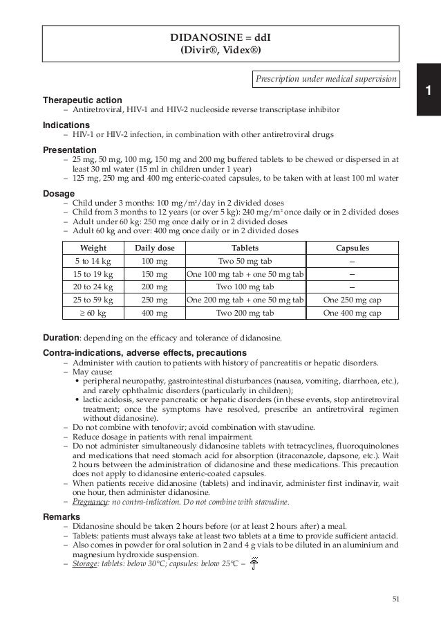 Buy custom research paper online shopping
