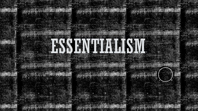 Essentialism : The Disciplined Pursuit of Less by Greg McKeown (2014, Hardcover) Essentialism : The Disciplined Pursuit of Less by Greg McKeown (2014, Hardcover)