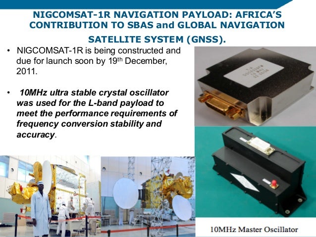 essential-parameters-of-space-borne-oscillators-for-satellite-based-augmentation-system-sbas-31-638.jpg