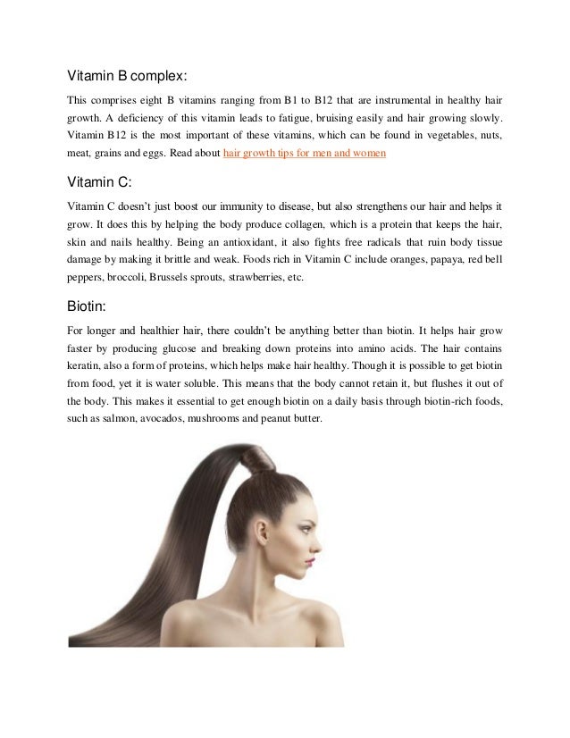 How Iron Helps Hair Growth pictures How Iron Helps Hair Growth images