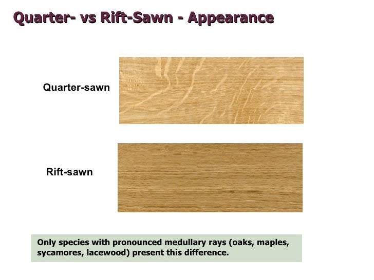Essentials of Specifying Wood Flooring.AIA.CES