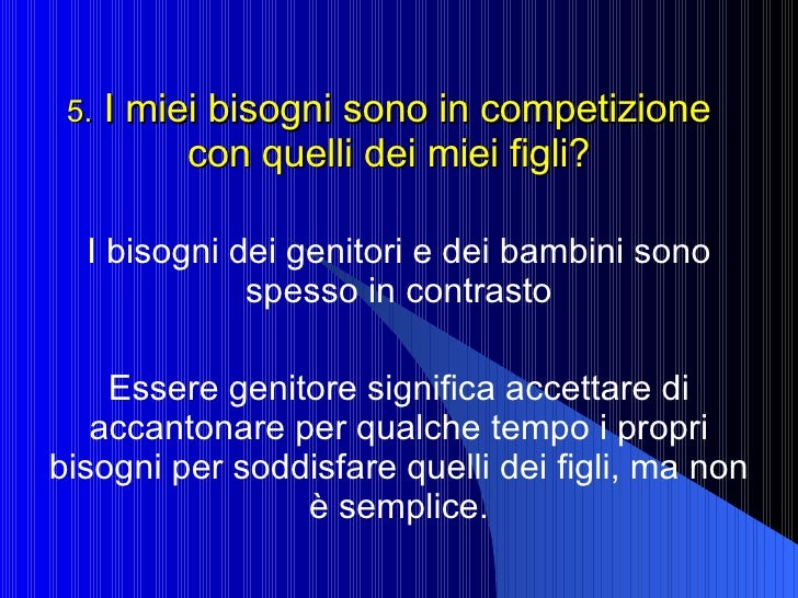 Quali clisteri fare da vermi