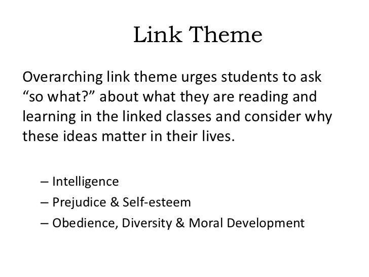scholastic.com writing workshop research paper scholastic.com writing workshop research paper