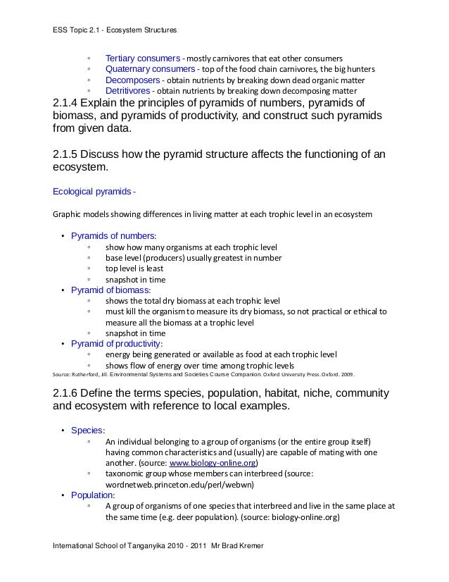 2003 ap us history dbq essay form b Ap® united states history 2003 sample student responses form b these materials were produced by educational testing service ® (ets ), which develops and administers the examinations of the advanced placement. 2003 ap us history dbq essay form b Ap® united states history 2003 sample student responses form b these materials were produced by educational testing service ® (ets ), which develops and administers the examinations of the advanced placement.