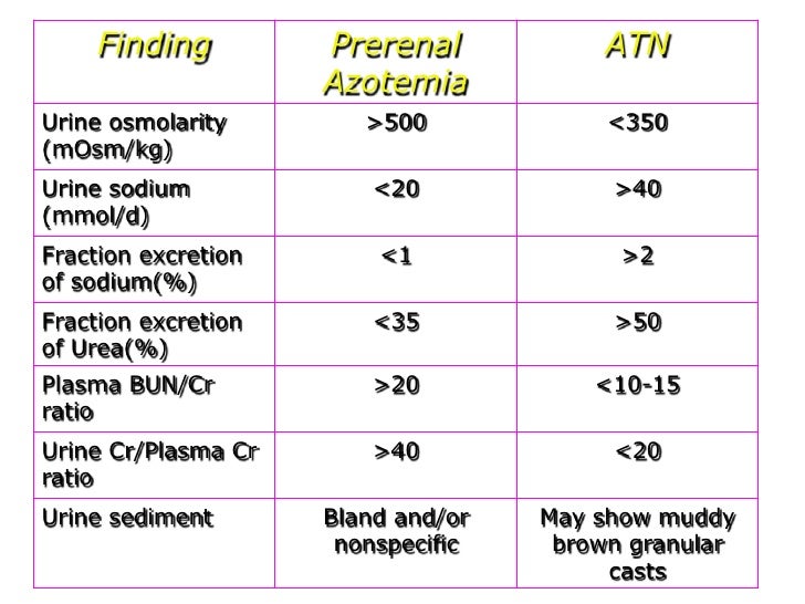 medicine.Established arf.(dr.kawa)