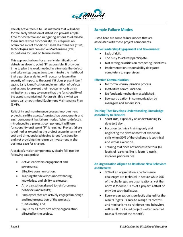 costing pdmworks report