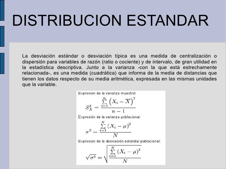 Teorema de Bayes