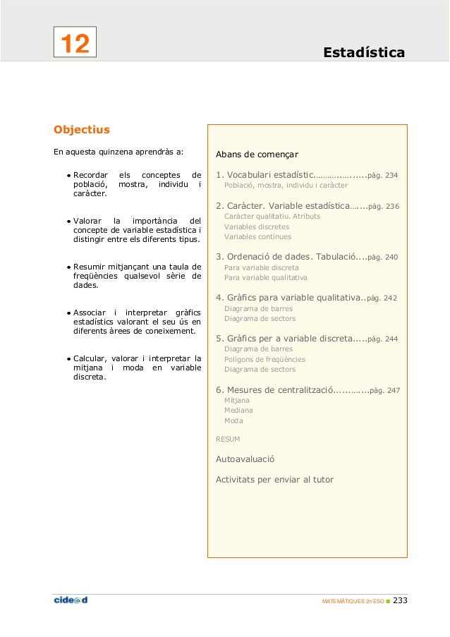 download geosimulation automata