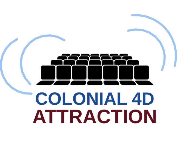 http://image.slidesharecdn.com/estadisticassirecine-141111071321-conversion-gate02/95/estadsticas-sirecine-del-cine-dominicano-cantidades-en-rd-8-638.jpg?cb=1415711861
