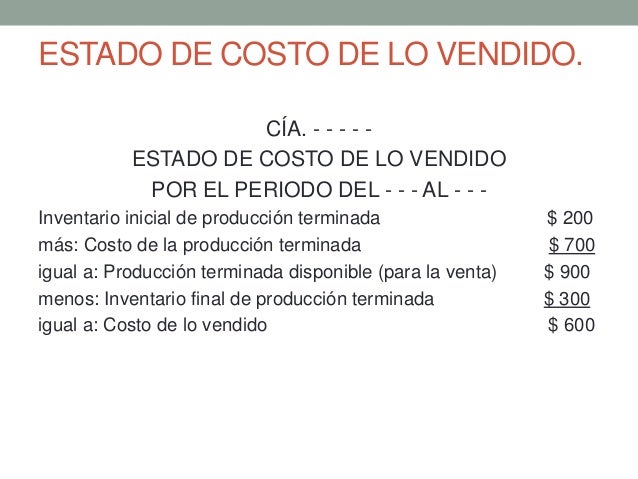 Costo De Placas Cd Juarez Del 2016 | costo de las placas cd juarez 2016 costo de las placas Costo De Placas Cd Juarez Del 2016 | costo de las placas cd juarez 2016 costo de las placas