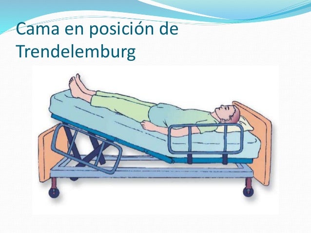 Estado de shock