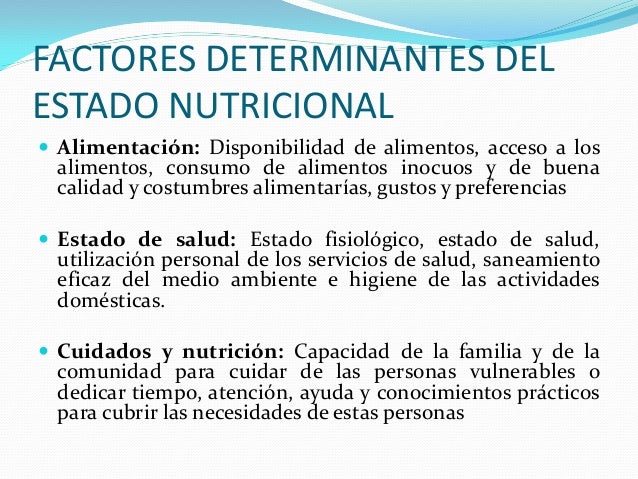 Los granos sobre la persona komedony las causas
