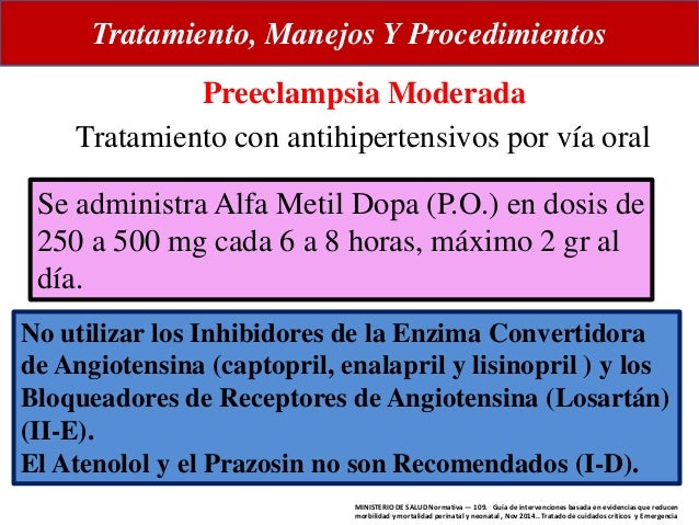 Captopril Side Effects
