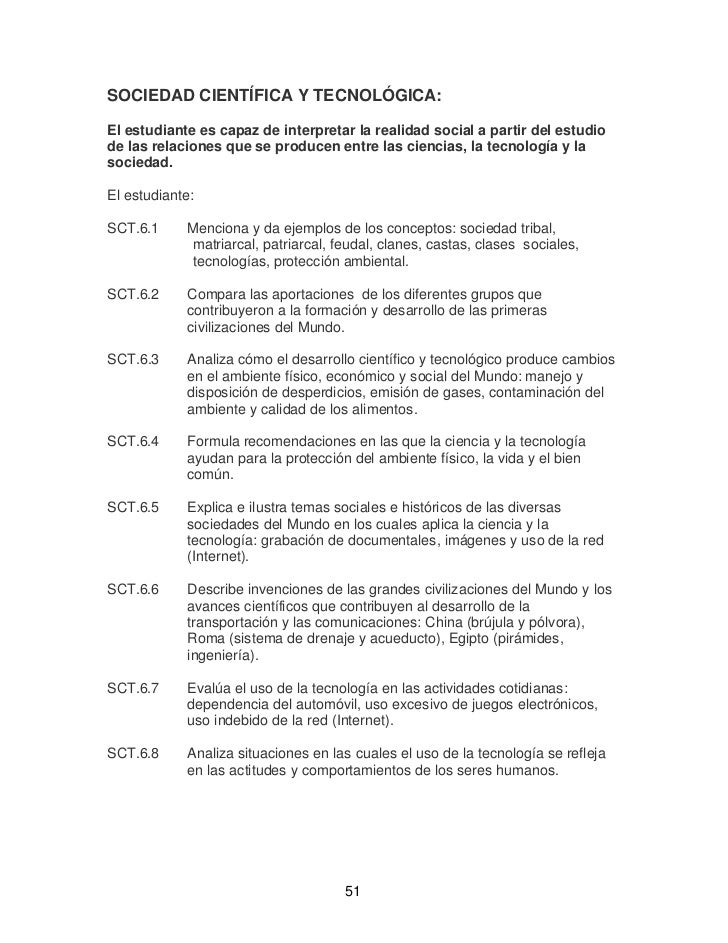 certification letter for grammarian certification letter for grammarian sle best free certification letter for grammarian certification letter for grammarian sle best free
