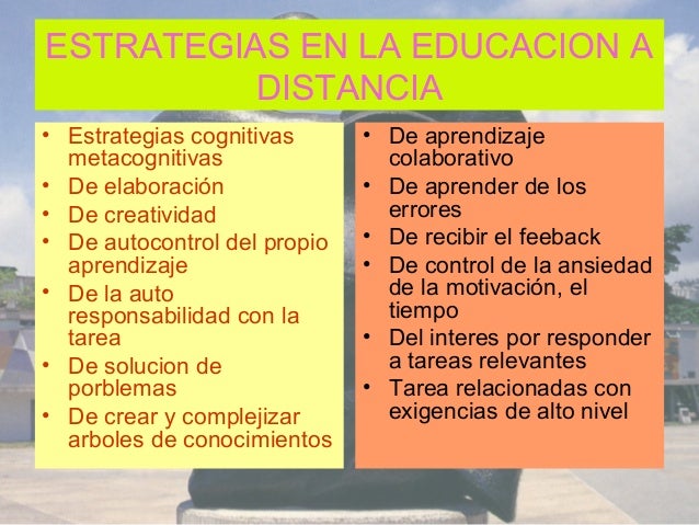 Estrategia de martingala en forex