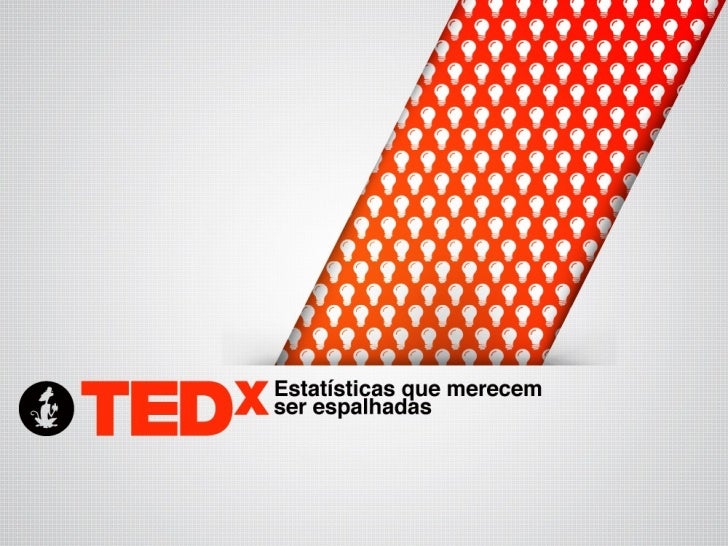 slide-1-728.jpg?cb=1341425070