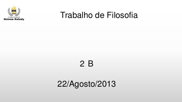 Principais artigos do eca