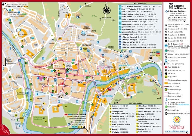 www facebook com español iniciar sesion pamplona www facebook com español iniciar sesion pamplona