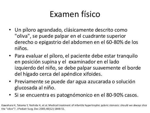 S la cifoscoliosis figurada del departamento de pecho de la columna vertebral