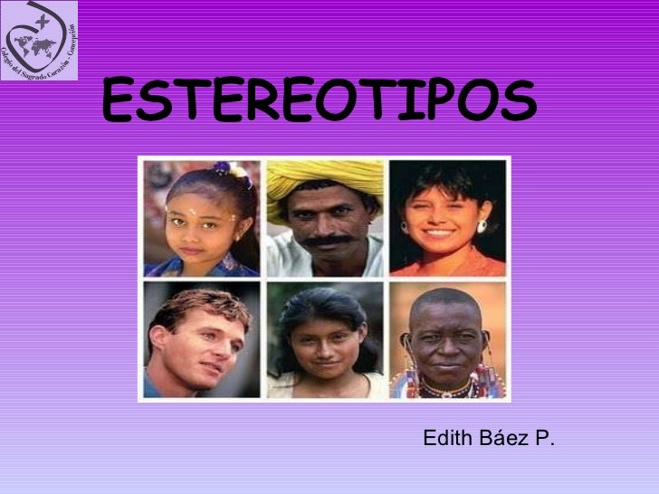 estereotipo de mujer paginas prostitutas estereotipo de mujer paginas prostitutas
