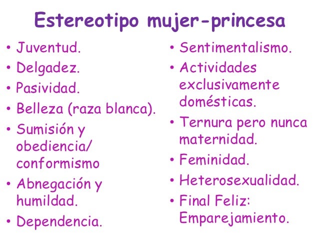 peliculas con prostitutas mujeres estereotipos peliculas con prostitutas mujeres estereotipos