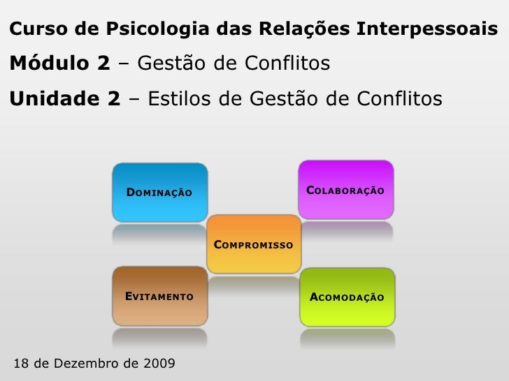 negotiation and conflict management essays on theory and practice negotiation and conflict management essays on theory and practice