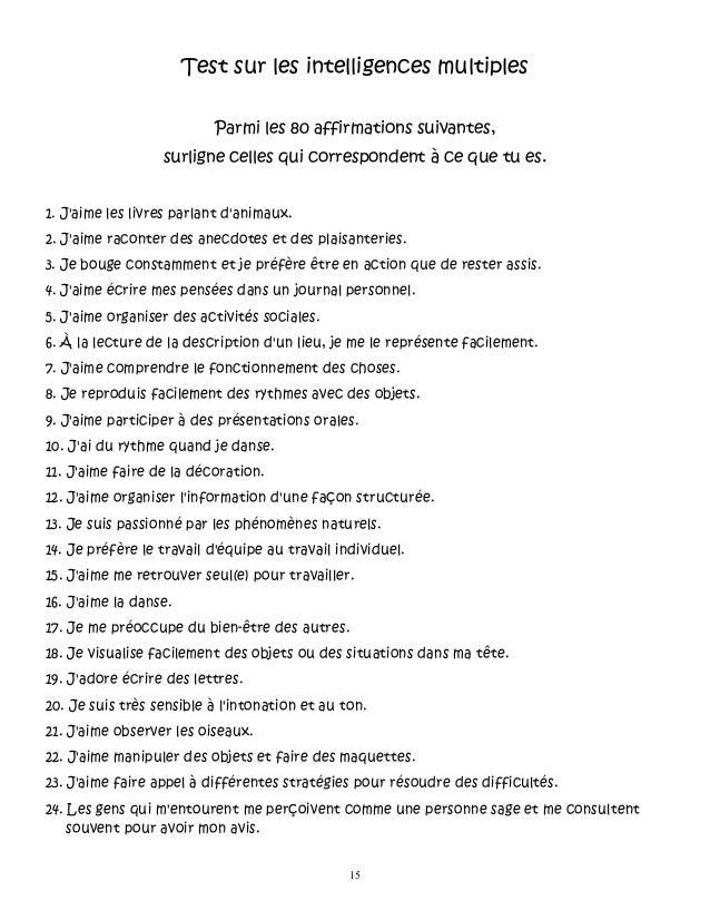 Rencontrer quelqu'un gratuitement