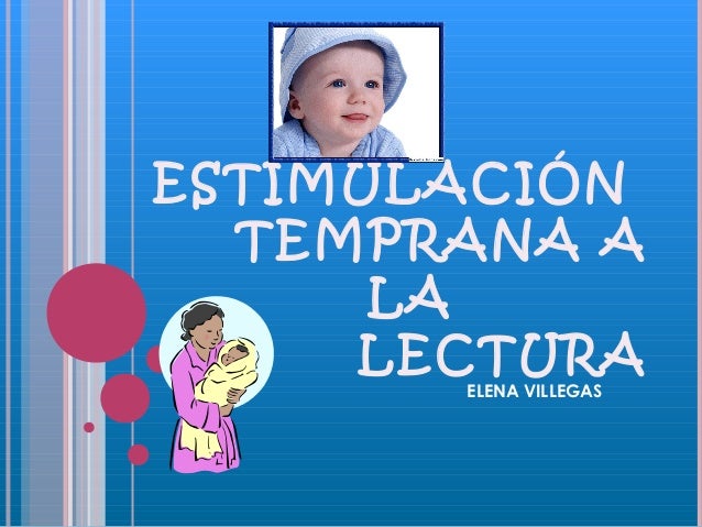 LENGUAJE VB NET lenguaje vb net: