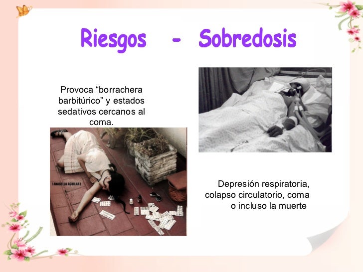 La esfera de Vladímir el tratamiento contra el alcoholismo