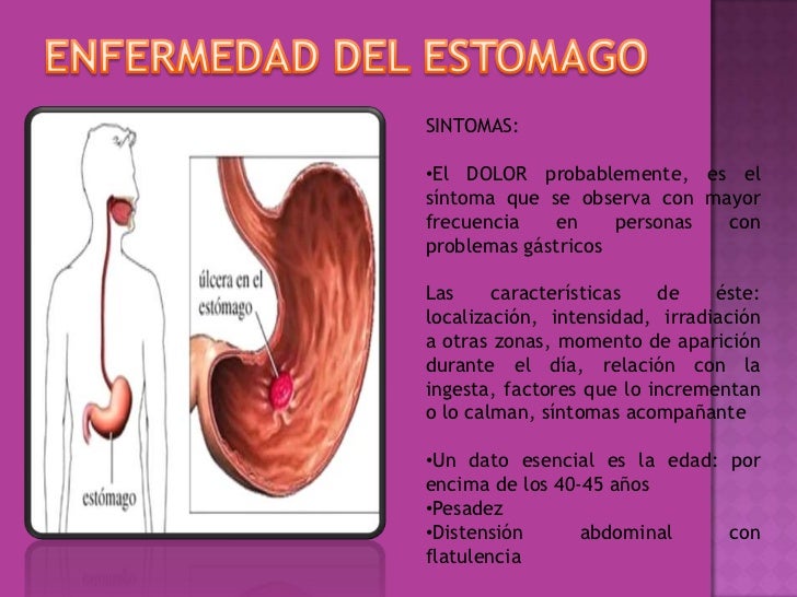 Necesario esperar como bajar de peso rapido y sin mucho ejercicio Como bajar de peso rapido y sin mucho ejercicio comn todos