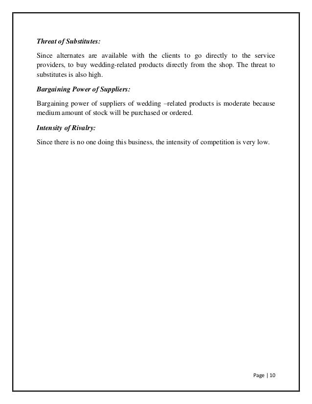 thesis statement builder for persuasive essay thesis statement builder for persuasive essay