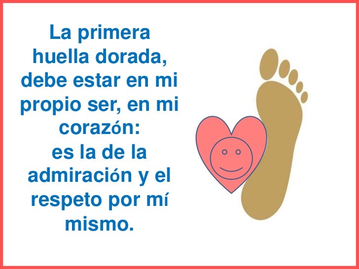 http://image.slidesharecdn.com/estrategiaadesarrollarparainculcarelvalordelrespeto-110430151932-phpapp02/95/estrategia-a-desarrollar-para-inculcar-el-valor-del-respeto-2-728.jpg?cb=1304195576
