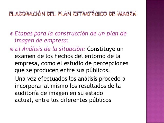 Los parásitos de carne de la foto