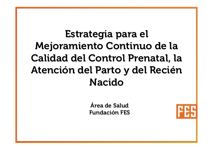 Los mejores medios contra la caída de los cabello para los hombres
