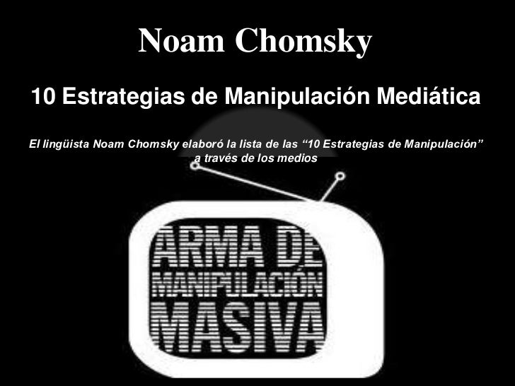 http://image.slidesharecdn.com/estrategiaparaprovocarintimidacion-111209004037-phpapp02/95/estrategia-para-provocar-intimidacion-1-728.jpg?cb=1323391915