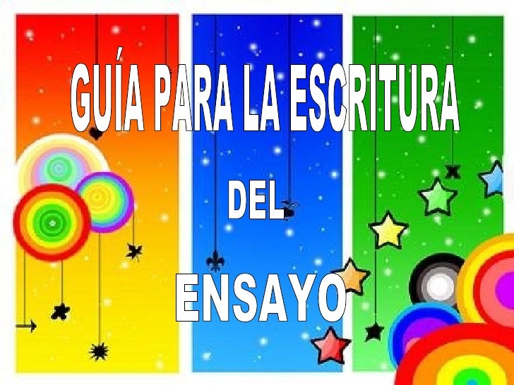ESCRITURA DE UN CD escritura de un cd: