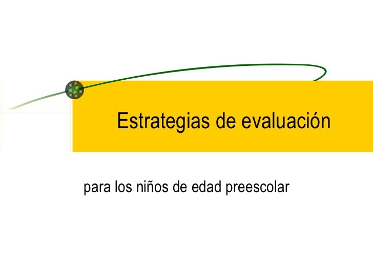 Estrategia de martingala en forex