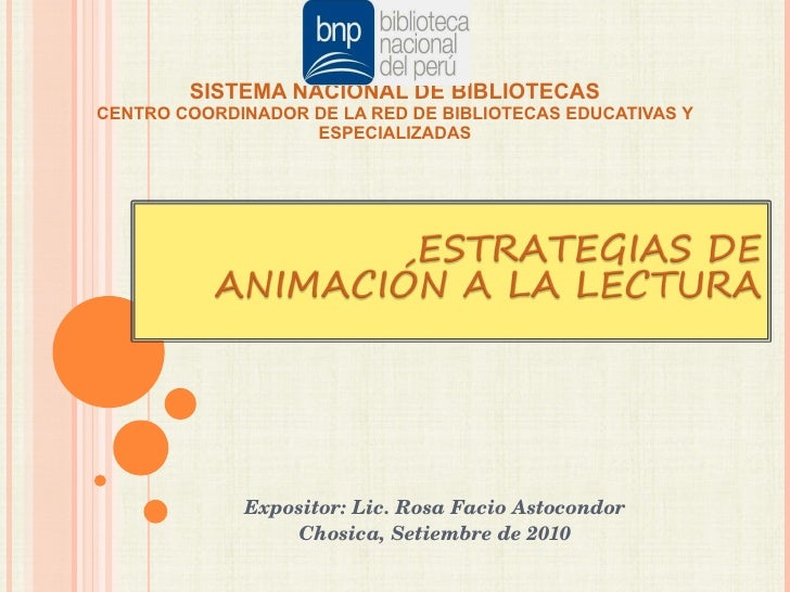 GRANDES ESTRATEGIAS grandes estrategias: