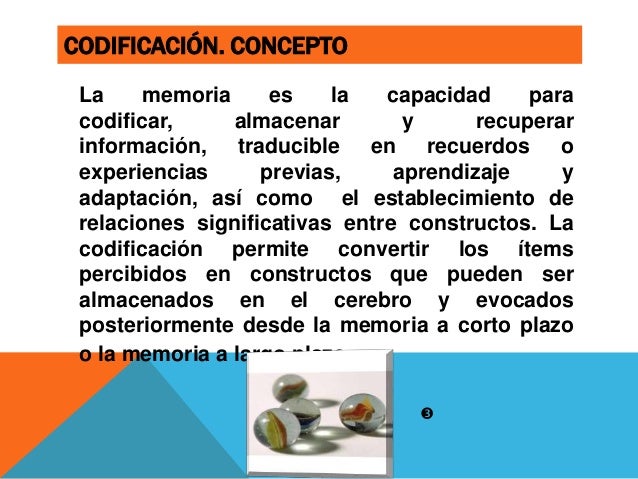 La codificación del alcoholismo gratis spb