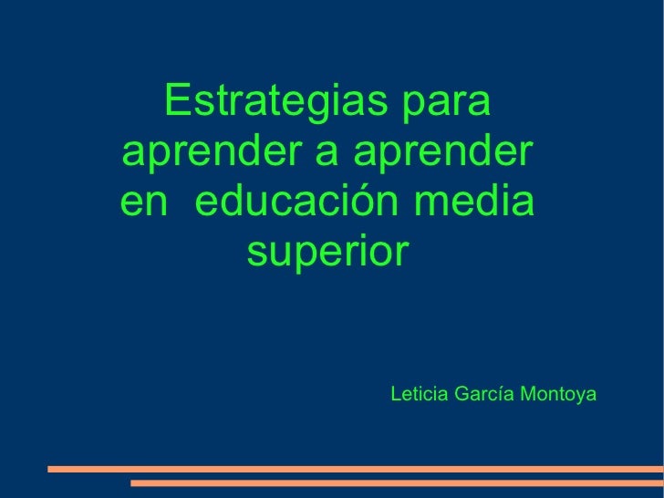 Estrategia de martingala en forex