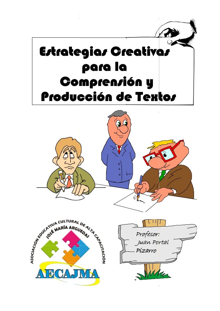 COMUNICACION EN PRODUCCION comunicacion en produccion: