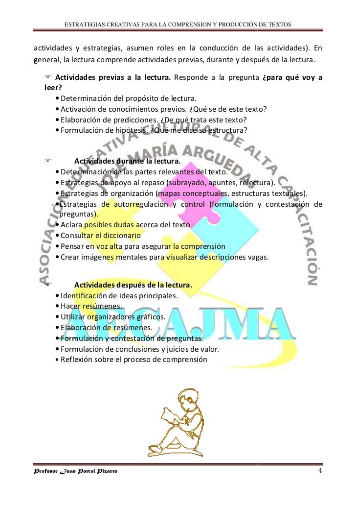 preguntas faciles de la vida cotidiana estrategias para la comprensi 243 n y producci 243 n de textos preguntas faciles de la vida cotidiana estrategias para la comprensi 243 n y producci 243 n de textos