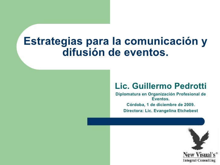 Estrategia de martingala en forex